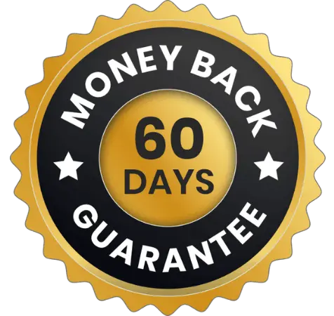 leanbiome-60-days-money-back-guarantee