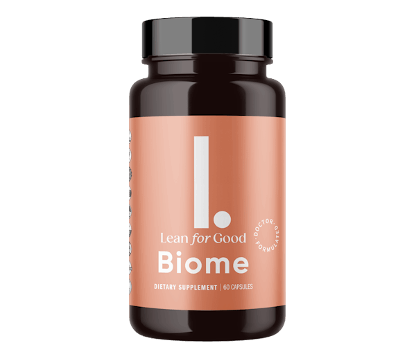 leanbiome