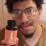 leanbiome-testimonials-3